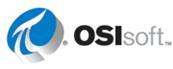 http://www.osisoft.com